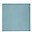 Playmat - Classic Collection - Mineral/Blue - 131x131 cm Playmat - Classic Collection - Mineral/Blue - 131x131 cm
