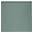Playmat - Classic Collection - Moss - 131x131 cm Playmat - Classic Collection - Moss - 131x131 cm