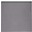 Playmat - Classic Collection - Storm/Grey - 131x131 cm Playmat - Classic Collection - Storm/Grey - 131x131 cm