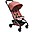 Joolz Aer Buggy - Absolute Pink - Light and Compact!