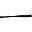 Fabric Strap for Sunglasses - Jet Black