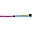 Fabric Strap for Sunglasses - Tie Dye Fabric Strap for Sunglasses - Tie Dye