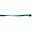 Fabric Strap for Sunglasses - Blue Ombre Fabric Strap for Sunglasses - Blue Ombre