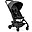 Joolz Aer Buggy - Amazing Anthracite - Light and Compact!