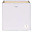 Storage Box - Light gray - 100% Recycled Polyester 33x33x33cm Storage Box - Light gray - 100% Recycled Polyester 33x33x33cm