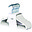 Set of 15 Velvet Hangers - Gray - Slim Design Set of 15 Velvet Hangers - Gray - Slim Design