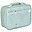 Lunch Bag - Terrazzo Green - 100% Recycled Polyester PET Lunch Bag - Terrazzo Green - 100% Recycled Polyester PET
