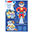Billy Magnetic Wooden Dress-Up Doll Billy Magnetic Wooden Dress-Up Doll