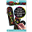 Scratch Art Bookmark - Party Pack 12 Bookmarks - Perfect party favor! Scratch Art Bookmark - Party Pack 12 Bookmarks - Perfect party favor!