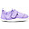 Xplorer Go Shoes - Lilac - Premium Leather - First steps Xplorer Go Shoes - Lilac - Premium Leather - First steps