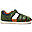 I Walk Roam Sandals - Forest and Navy - Expert Walkers I Walk Roam Sandals - Forest and Navy - Expert Walkers