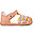 I Walk Cross Jump Sandals - Rose - Expert Walkers