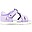 I Walk Tidal Sandals - Lilac - Expert Walkers I Walk Tidal Sandals - Lilac - Expert Walkers
