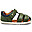 Step Up Roam Sandals - Forest and Navy - First Steps Step Up Roam Sandals - Forest and Navy - First Steps