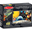 Solar System Floor Puzzle - 48 Pieces - Perfect gift idea!