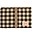 Waterproof Changing Pad Hyde Park - Green Checks - 50x70 cm - Organic cotton Waterproof Changing Pad Hyde Park - Green Checks - 50x70 cm - Organic cotton
