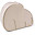 Lunch Box - Elphee - Sand - Perfect for Little Hands!