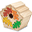 DIY Wooden Birdhouse - To Build and Paint - Perfect gift idea! DIY Wooden Birdhouse - To Build and Paint - Perfect gift idea!