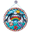 Stained Glass Made Easy - Dolphins - Ultra easy to make and hung! Stained Glass Made Easy - Dolphins - Ultra easy to make and hung!