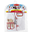 Chef Role Play Set
