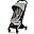 Orfeo Light Stroller - Lava Grey - Compact Comfort from birth to 4 years! Orfeo Light Stroller - Lava Grey - Compact Comfort from birth to 4 years!
