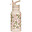 Stainless Steel Drink Bottle - 350ml - Blossom Pink Stainless Steel Drink Bottle - 350ml - Blossom Pink