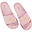 Flip Flops Slippers - Morning Sun - Color Your Summer! Flip Flops Slippers - Morning Sun - Color Your Summer!