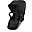 Second Seat for Gazelle S Stroller - Moon Black