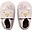 Soft Sole - Chickie Blossom - The Best Thing After Bare Feet Soft Sole - Chickie Blossom - The Best Thing After Bare Feet