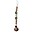 Pacifier Clip - Daisy - Peachy Pacifier Clip - Daisy - Peachy