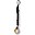 Silicone Pacifier Clip - with Beads - Leopard Silicone Pacifier Clip - with Beads - Leopard