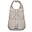 Igloo Mini Spring Bag - Sand - TOG. 2 - Natural Bamboo - Egg and Pram Igloo Mini Spring Bag - Sand - TOG. 2 - Natural Bamboo - Egg and Pram