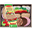 Felt Food Sandwich Set - 33 Pieces Felt Food Sandwich Set - 33 Pieces