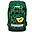 Ergonomic Prime Backpack For School - BearRex