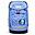 Ergonomic Prime Backpack For School - AdoraBearl Ergonomic Prime Backpack For School - AdoraBearl