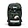 Ergonomic Prime Backpack For School - HarvestBear Ergonomic Prime Backpack For School - HarvestBear
