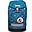 Ergonomic Prime Backpack For School - Bearlegance Ergonomic Prime Backpack For School - Bearlegance