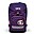 Ergonomic Prime Backpack For School - Pearl DiveBear Ergonomic Prime Backpack For School - Pearl DiveBear