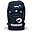 Ergonomic Prime Backpack For School - AtmosBear Ergonomic Prime Backpack For School - AtmosBear