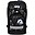 Ergonomic Prime Backpack For School - Super ReflectBear Ergonomic Prime Backpack For School - Super ReflectBear