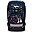 Ergonomic Prime Backpack For School - WinterwonBearland Ergonomic Prime Backpack For School - WinterwonBearland