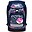 Ergonomic Prime Backpack For School - Bearlaxy Ergonomic Prime Backpack For School - Bearlaxy