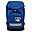 Ergonomic Prime Backpack For School - TrollBear Ergonomic Prime Backpack For School - TrollBear