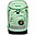 Ergonomic Prime Backpack For School - Bearytale Ergonomic Prime Backpack For School - Bearytale