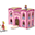 Fold & Go Princess Wooden Castle - Characters Included Fold & Go Princess Wooden Castle - Characters Included