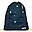 Prime Gym Bag - Basic - AtmosBear - Made with Recycled Bottles! Prime Gym Bag - Basic - AtmosBear - Made with Recycled Bottles!