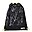 Prime Gym Bag - Basic - Super ReflectBear - Made with Recycled Bottles! Prime Gym Bag - Basic - Super ReflectBear - Made with Recycled Bottles!