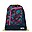 Prime Gym Bag - Basic - CoralBear - Made with Recycled Bottles! Prime Gym Bag - Basic - CoralBear - Made with Recycled Bottles!