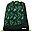 Prime Gym Bag - Basic - TriBearatops - Made with Recycled Bottles! Prime Gym Bag - Basic - TriBearatops - Made with Recycled Bottles!
