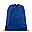 Prime Gym Bag - Basic - TrollBear - Made with Recycled Bottles! Prime Gym Bag - Basic - TrollBear - Made with Recycled Bottles!